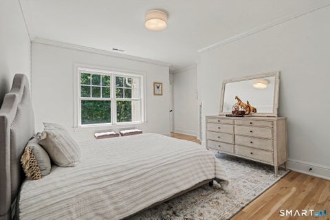 Tiny photo for 9 Banks Drive, Wilton, CT 06897 (MLS # 24168952)
