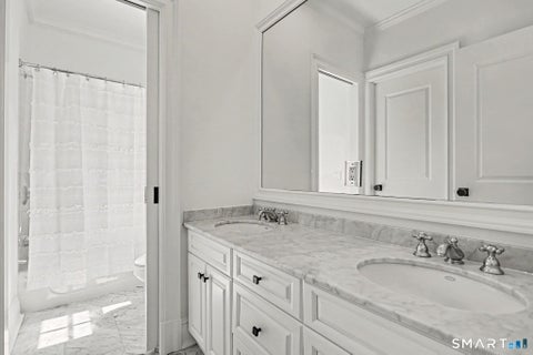 Tiny photo for 9 Banks Drive, Wilton, CT 06897 (MLS # 24168952)