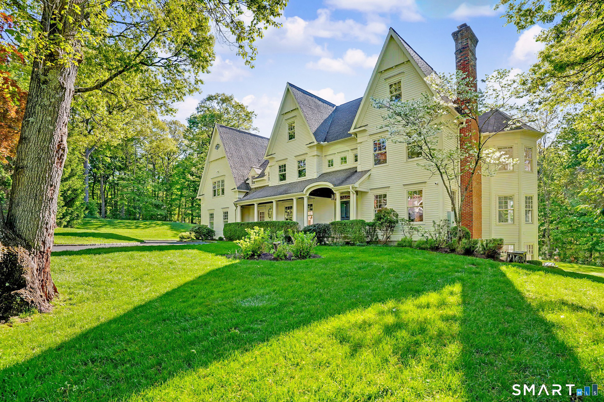 9 Banks Drive