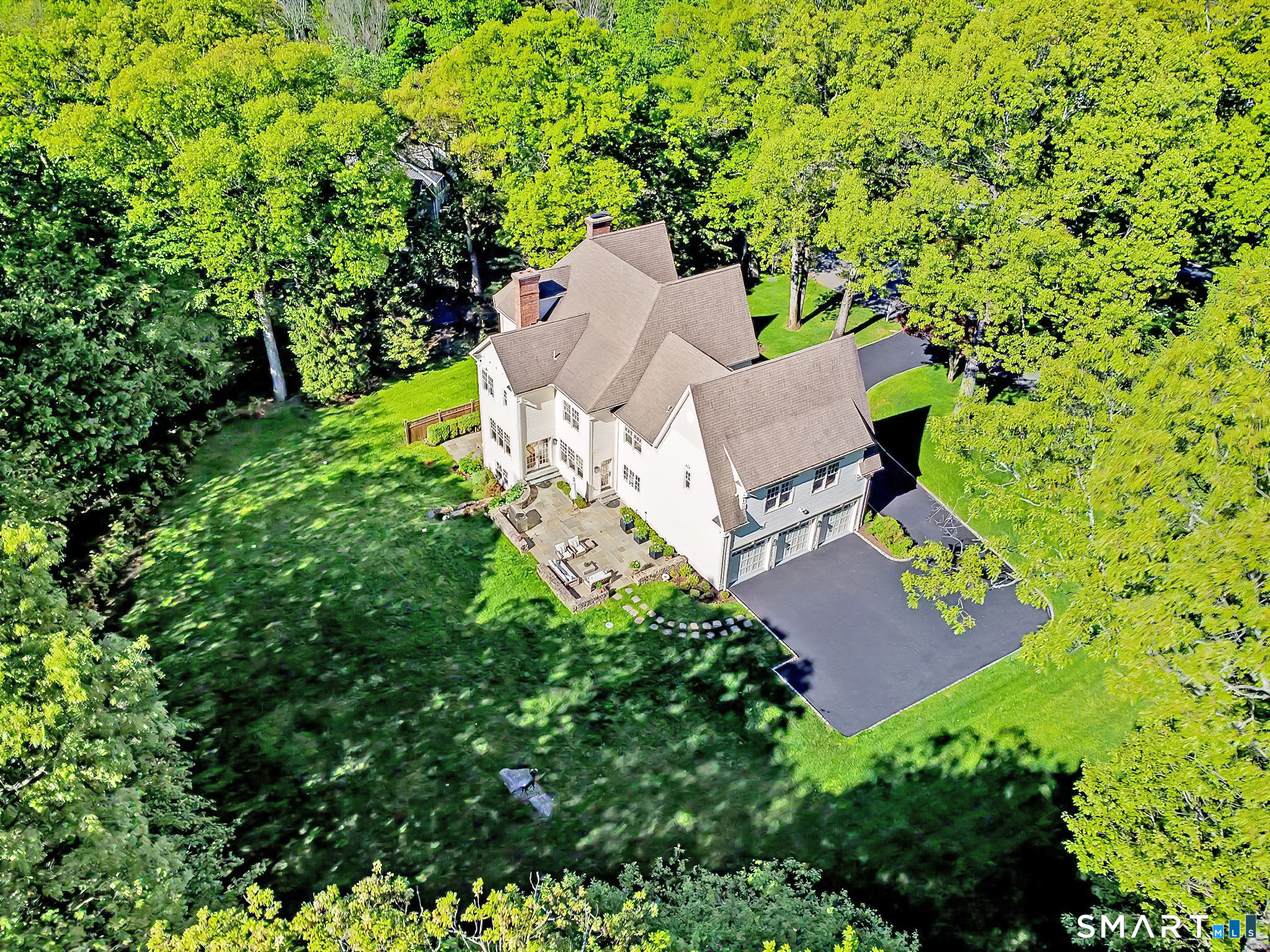 9 Banks Drive