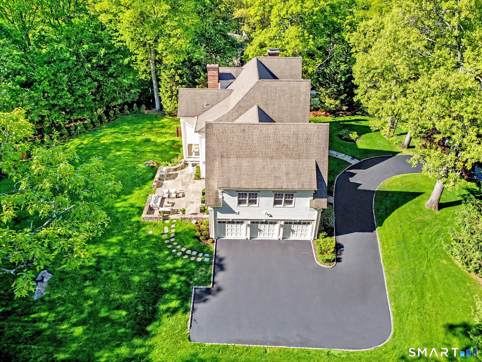 9 Banks Drive