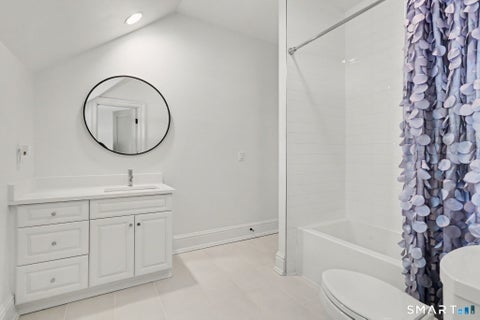Tiny photo for 9 Banks Drive, Wilton, CT 06897 (MLS # 24168952)