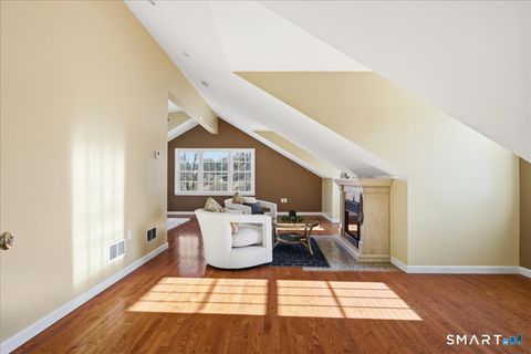 Tiny photo for 7 Franklin Road, Sprague, CT 06330 (MLS # 24145369)