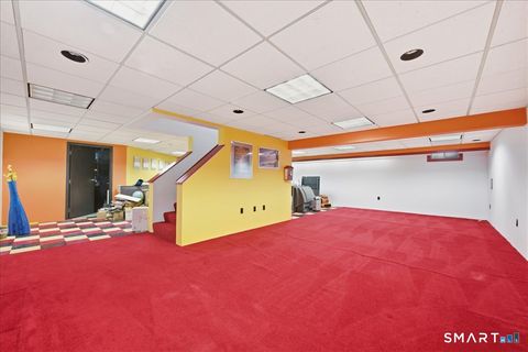 Tiny photo for 7 Franklin Road, Sprague, CT 06330 (MLS # 24145369)