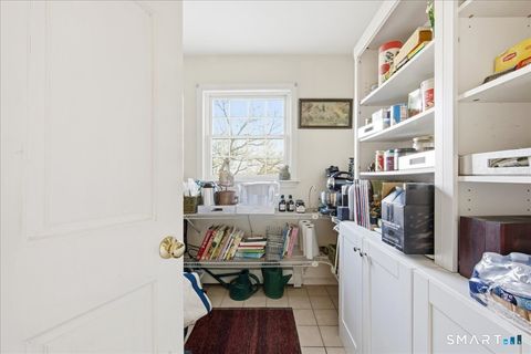 Tiny photo for 7 Franklin Road, Sprague, CT 06330 (MLS # 24145369)