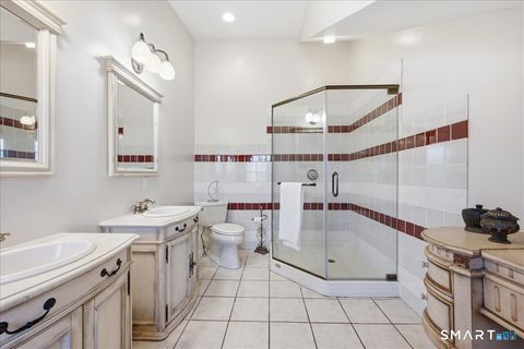 Tiny photo for 7 Franklin Road, Sprague, CT 06330 (MLS # 24145369)