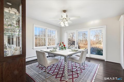 Tiny photo for 7 Franklin Road, Sprague, CT 06330 (MLS # 24145369)