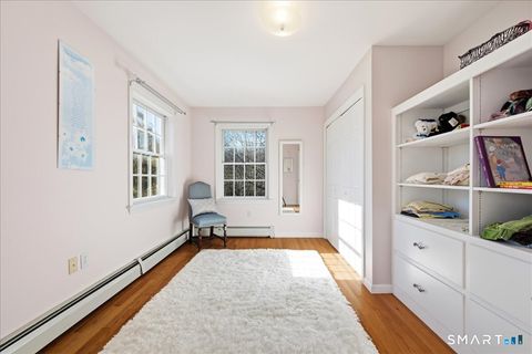 Tiny photo for 7 Franklin Road, Sprague, CT 06330 (MLS # 24145369)