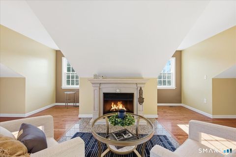 Tiny photo for 7 Franklin Road, Sprague, CT 06330 (MLS # 24145369)