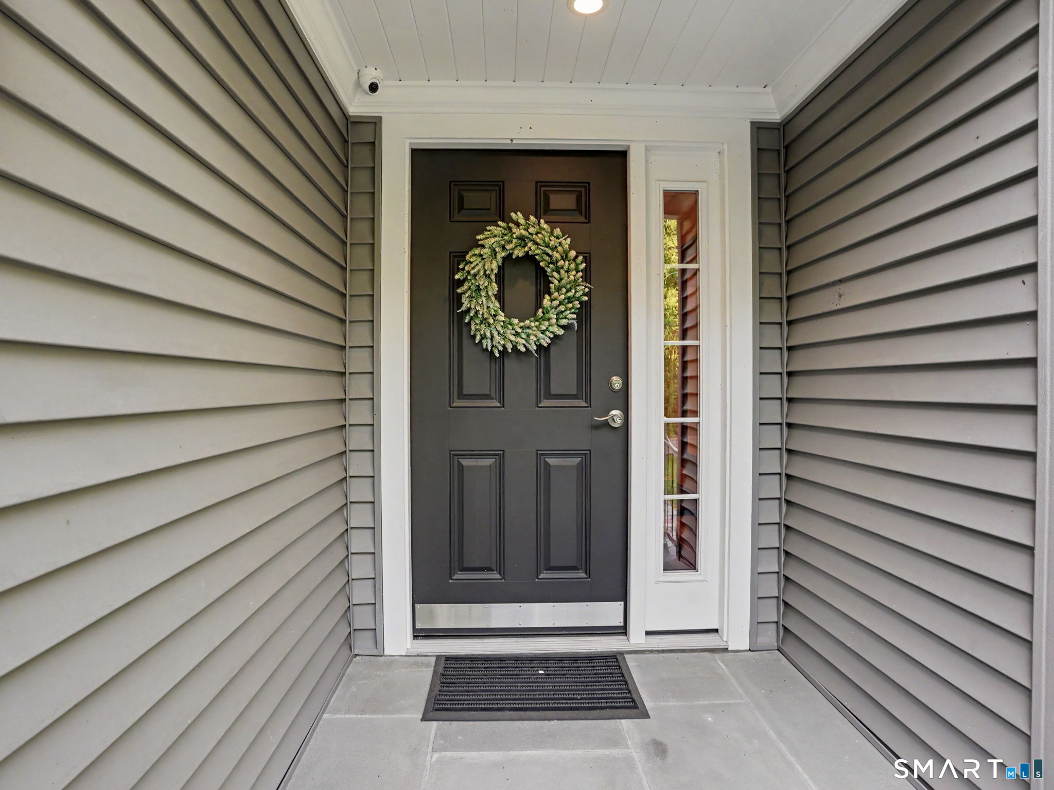 8 White Fox Road