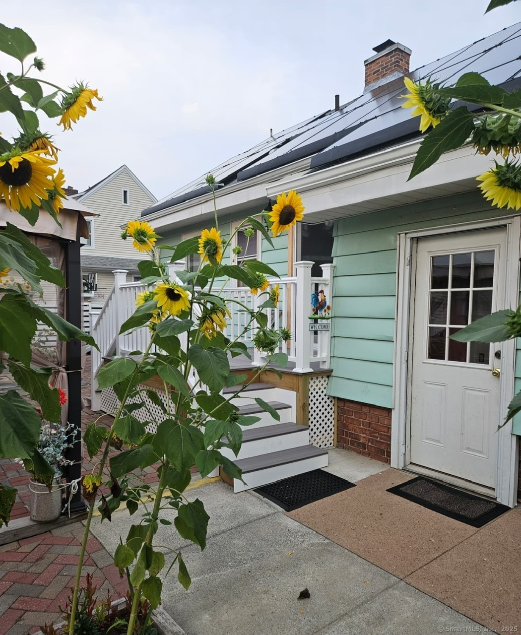 30 Bradley Avenue