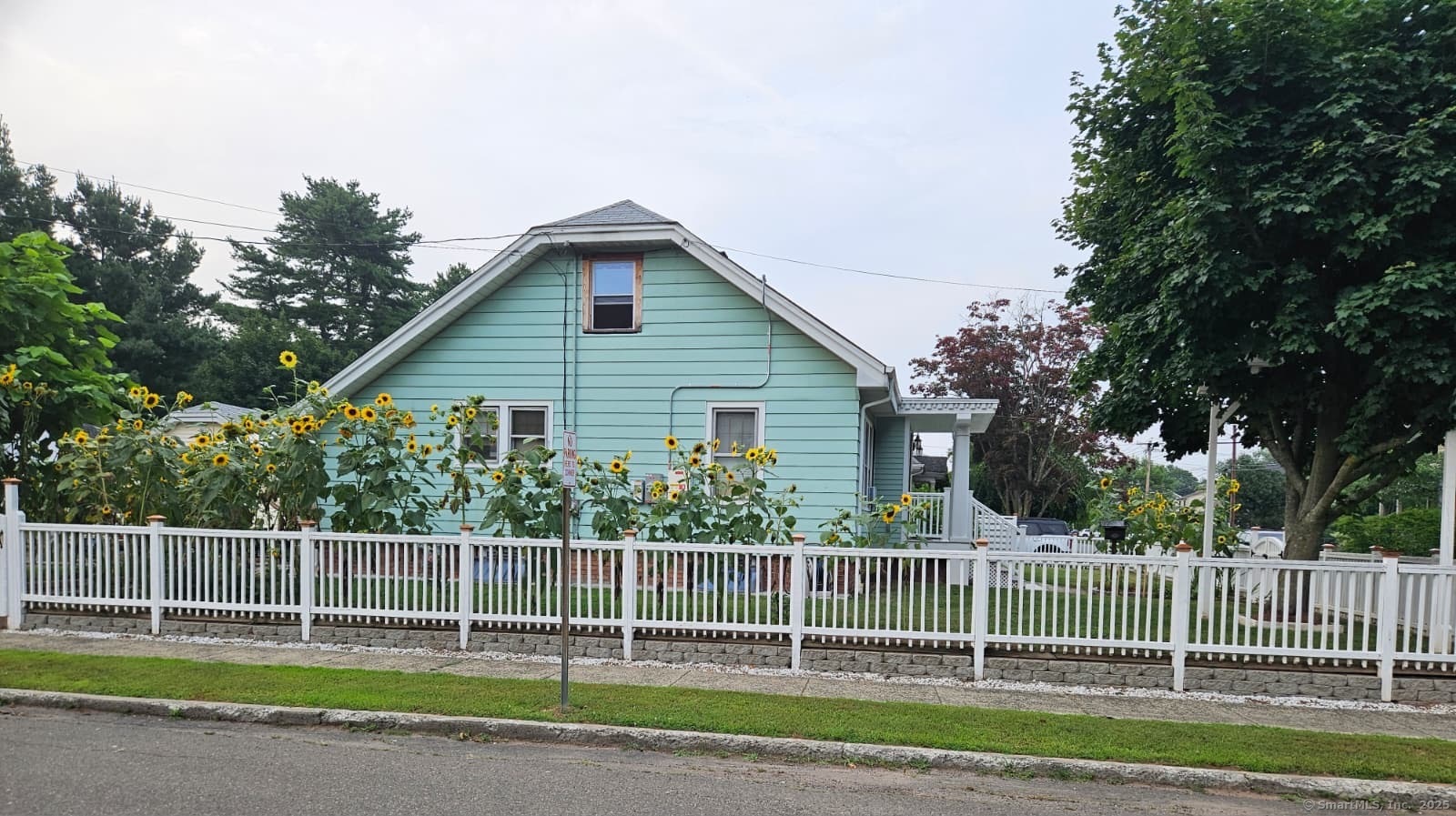 30 Bradley Avenue