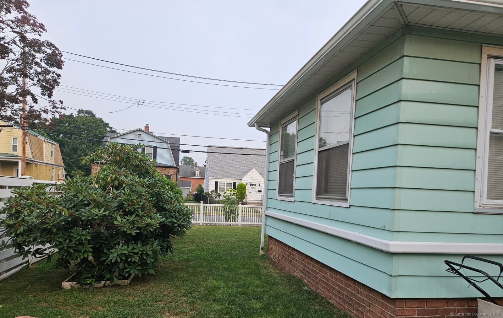 30 Bradley Avenue