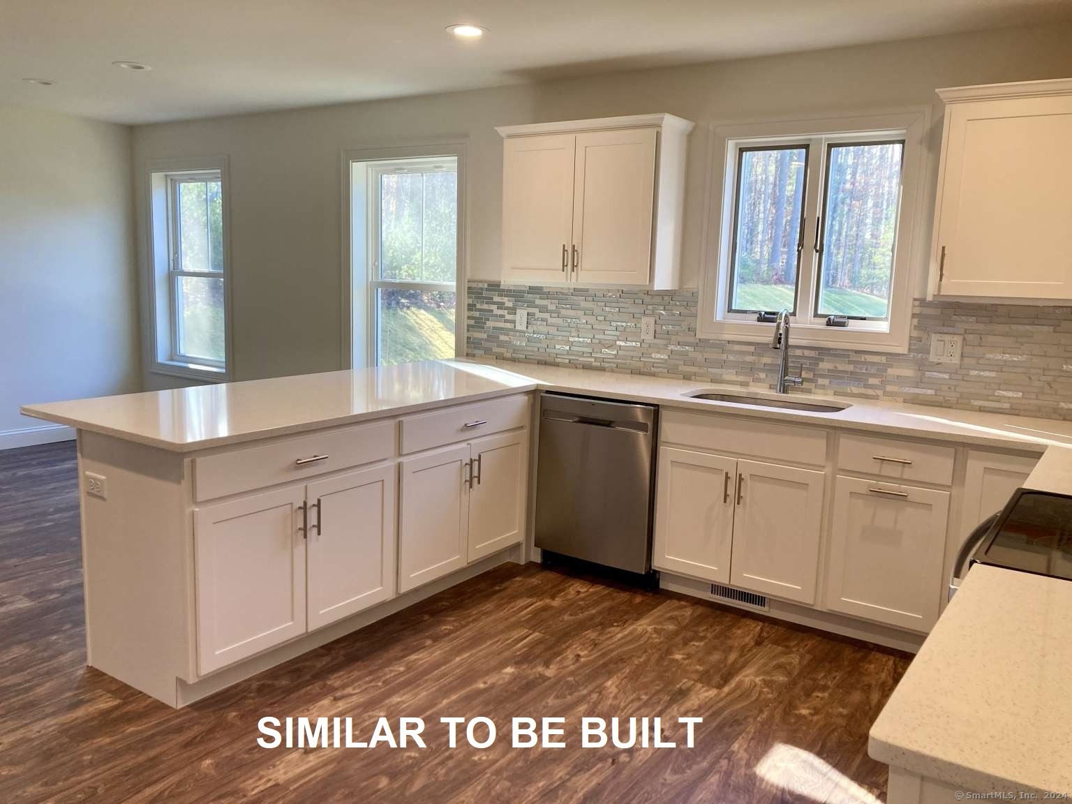 8 Jordan Lane, Colchester, Connecticut image 2