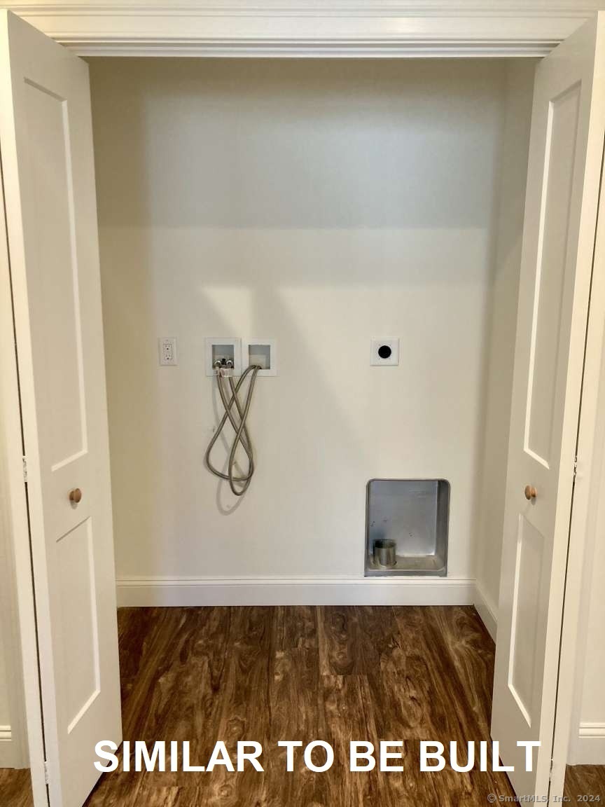 8 Jordan Lane, Colchester, Connecticut image 11