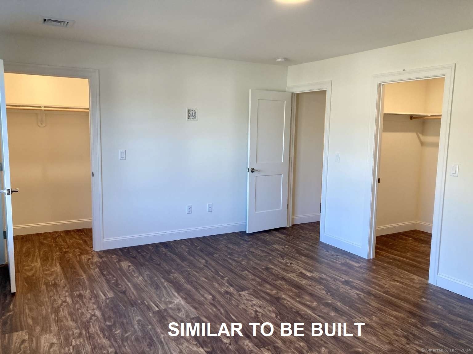 8 Jordan Lane, Colchester, Connecticut image 7