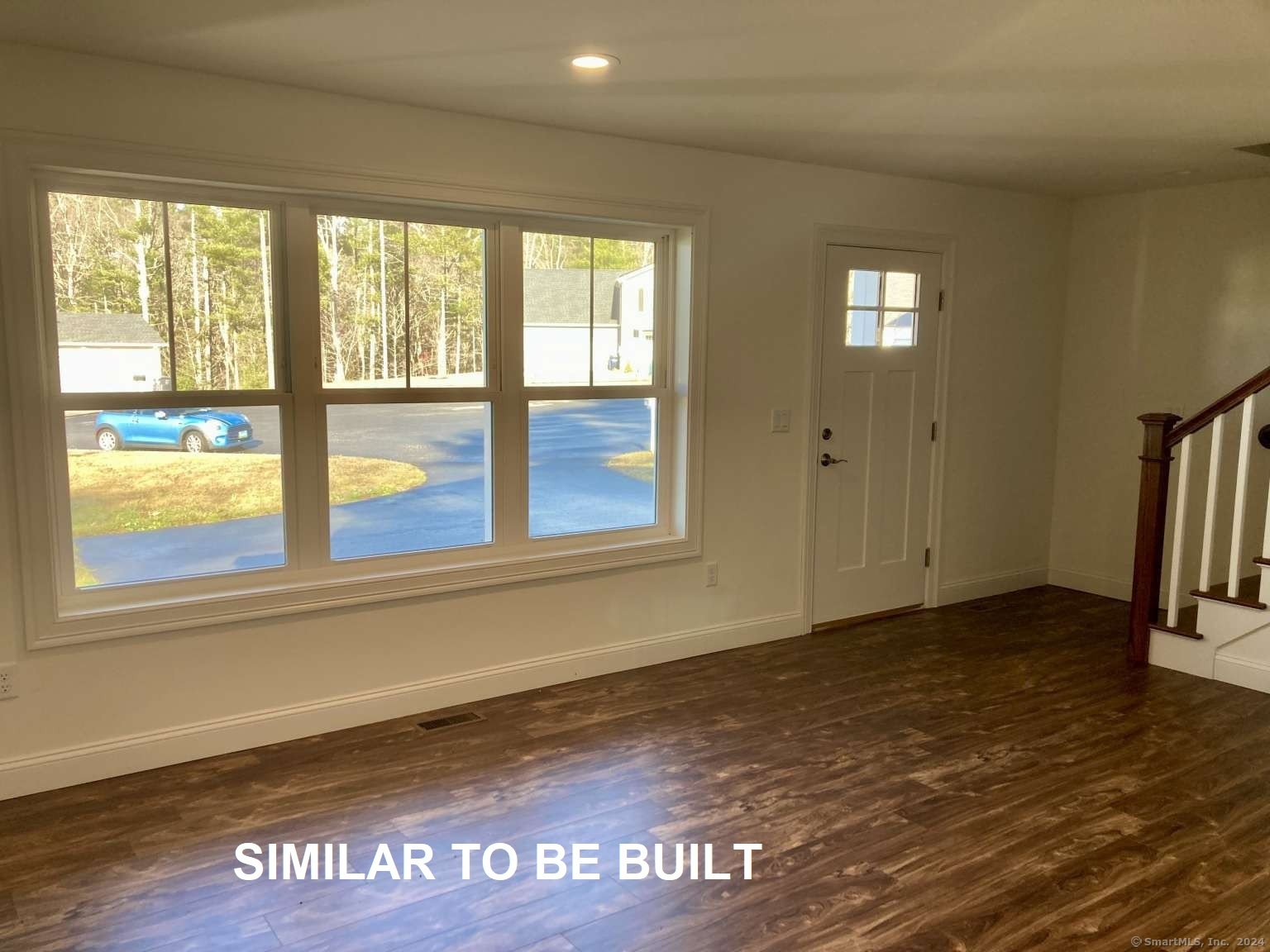 8 Jordan Lane, Colchester, Connecticut image 4