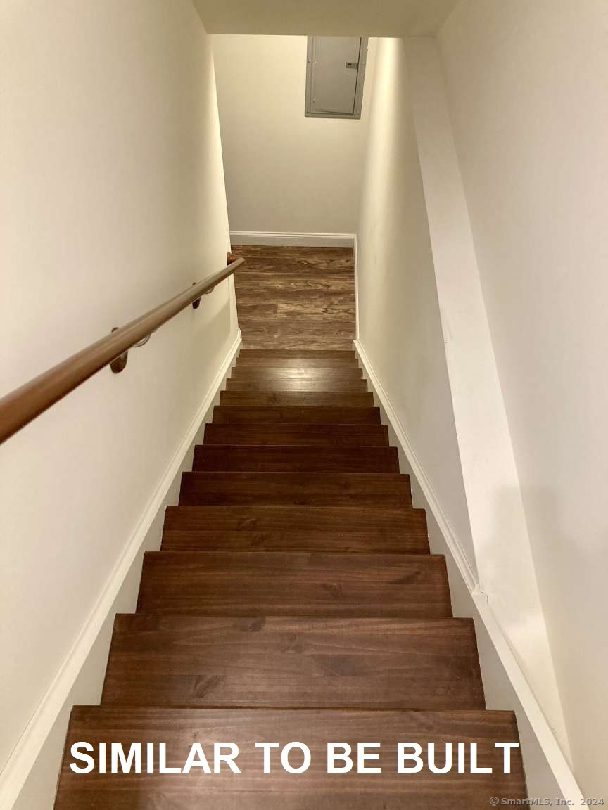 8 Jordan Lane, Colchester, Connecticut image 6
