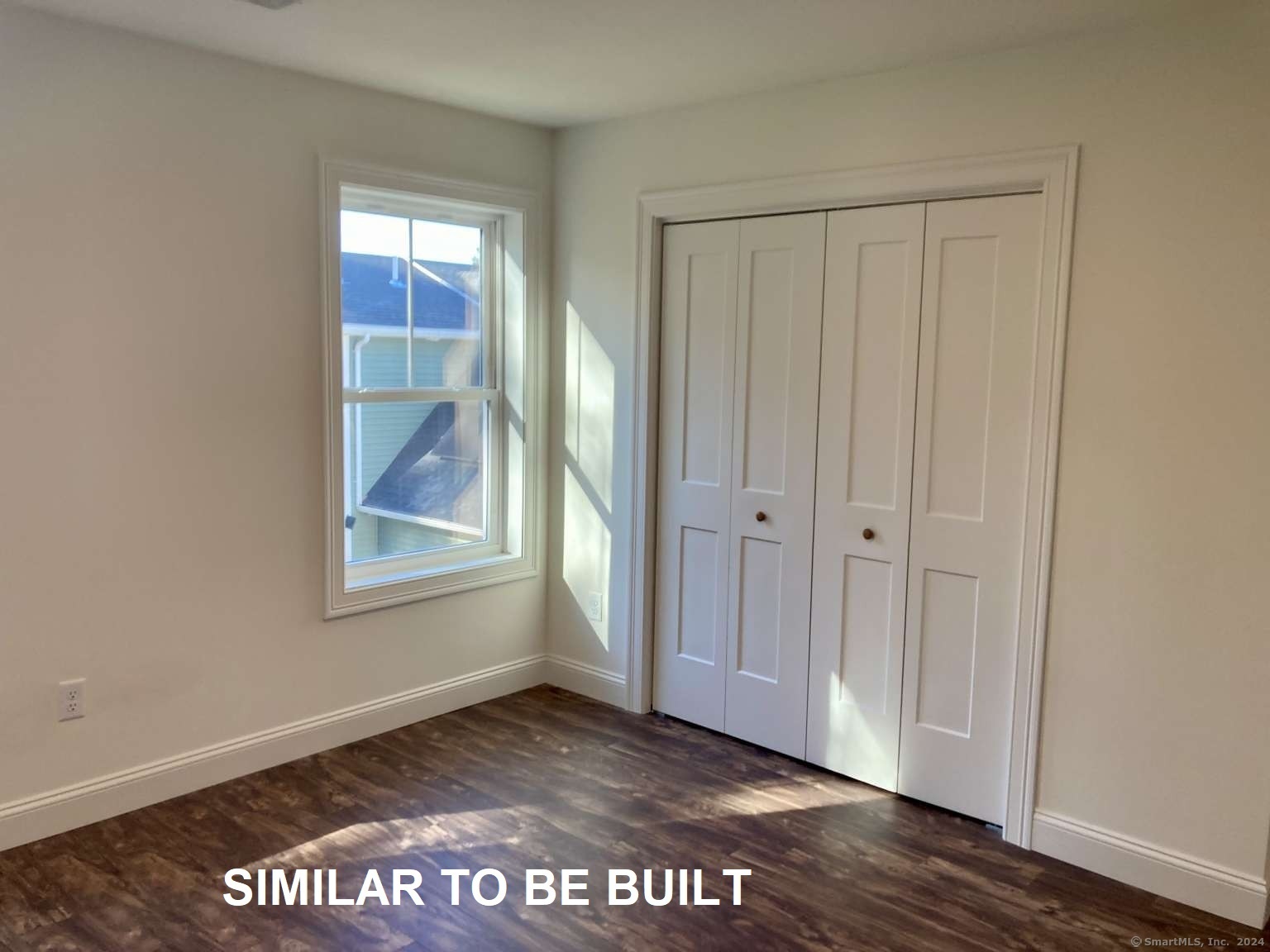 8 Jordan Lane, Colchester, Connecticut image 9