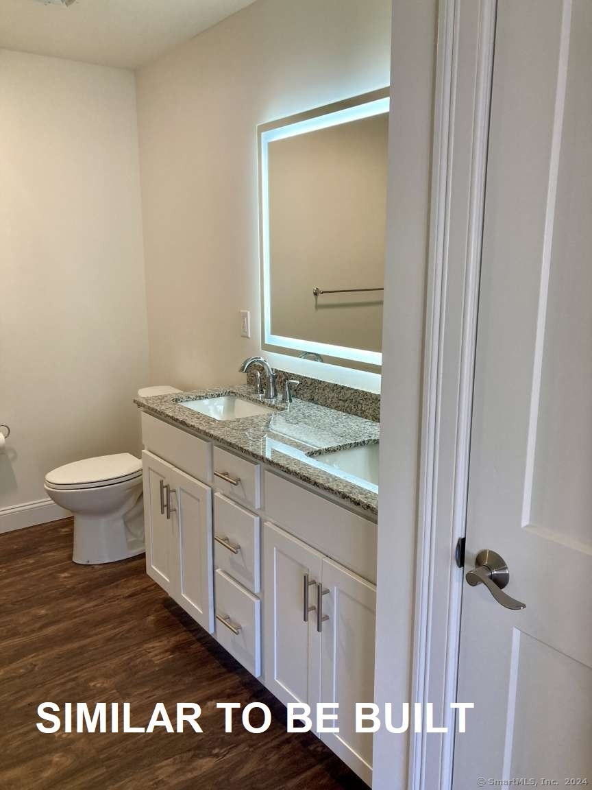 8 Jordan Lane, Colchester, Connecticut image 8