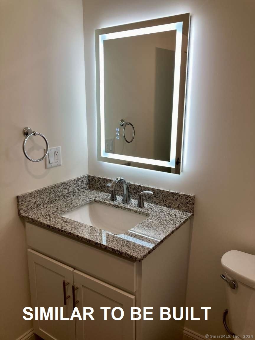 8 Jordan Lane, Colchester, Connecticut image 5