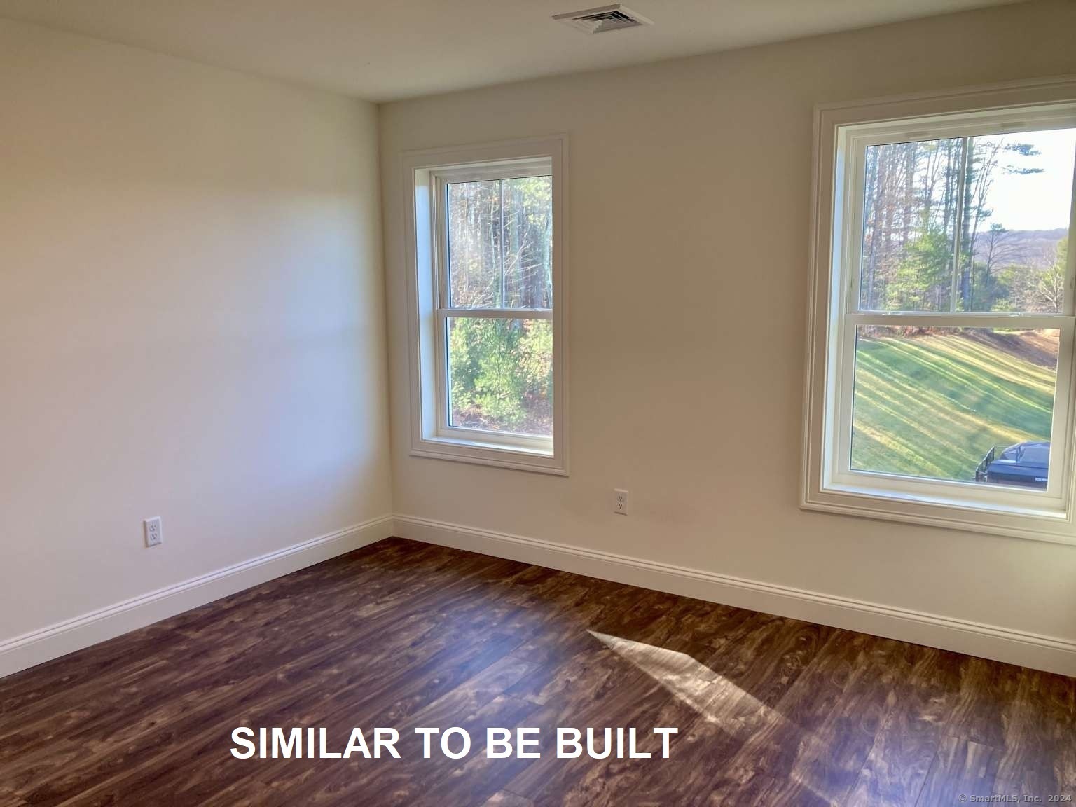 8 Jordan Lane, Colchester, Connecticut image 10