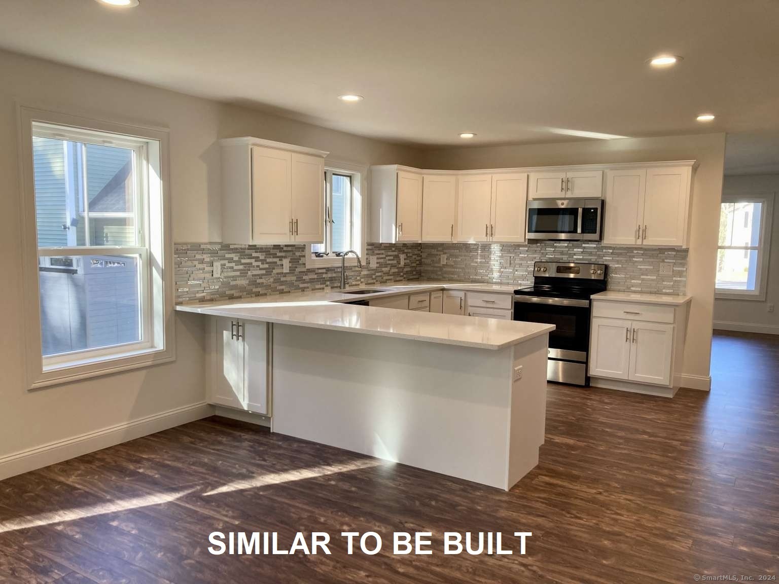 8 Jordan Lane, Colchester, Connecticut image 3