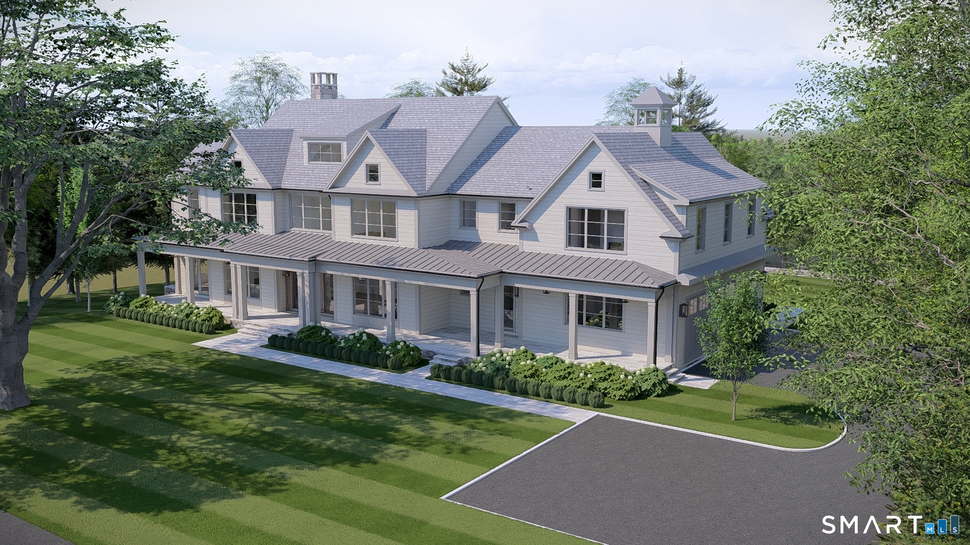 46 Norholt Drive