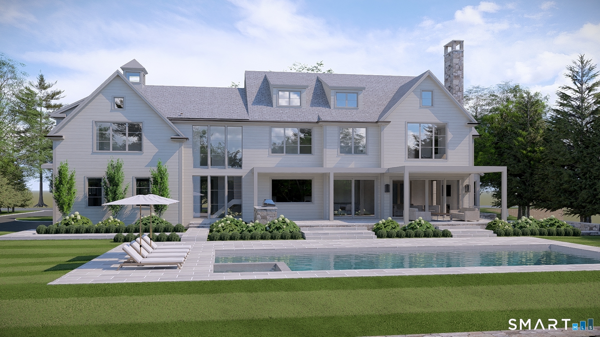 46 Norholt Drive