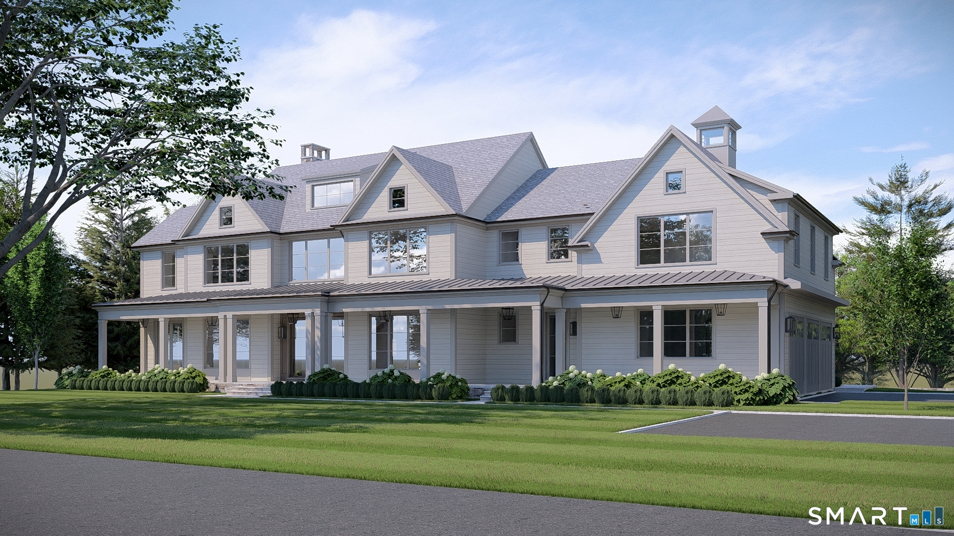 46 Norholt Drive