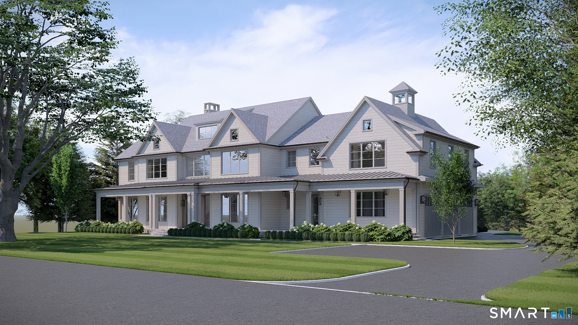 46 Norholt Drive