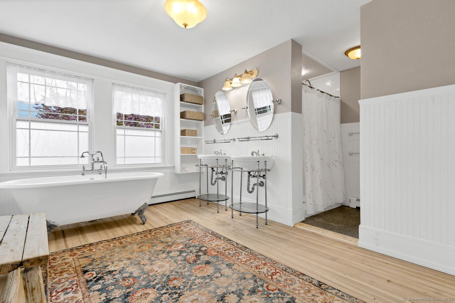 26 College Street, Old Saybrook, Connecticut image 24