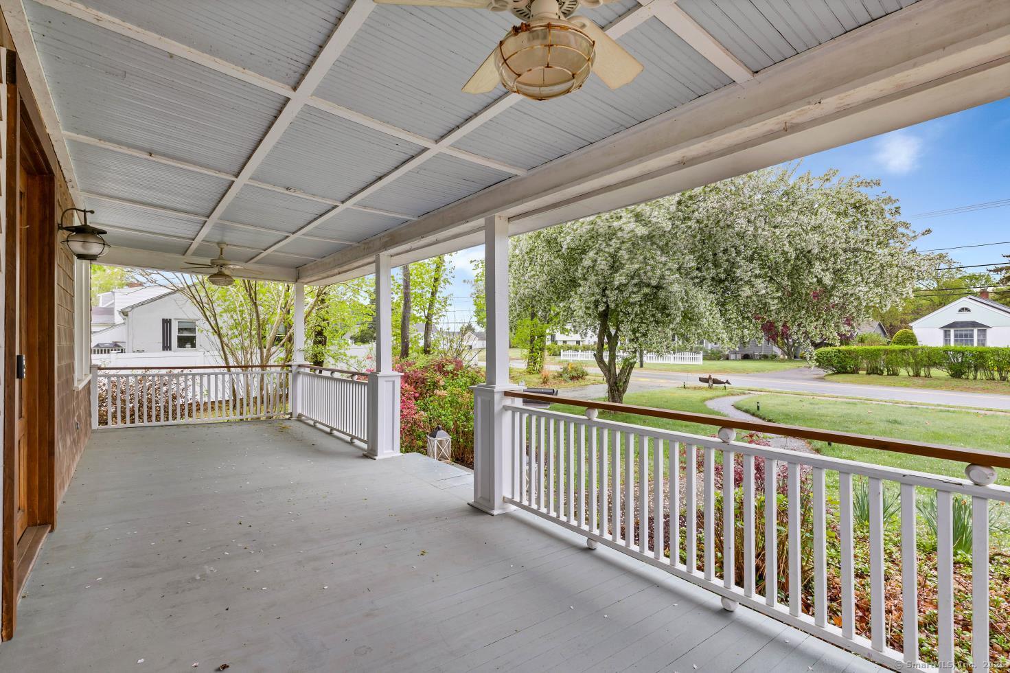 26 College Street, Old Saybrook, Connecticut image 5
