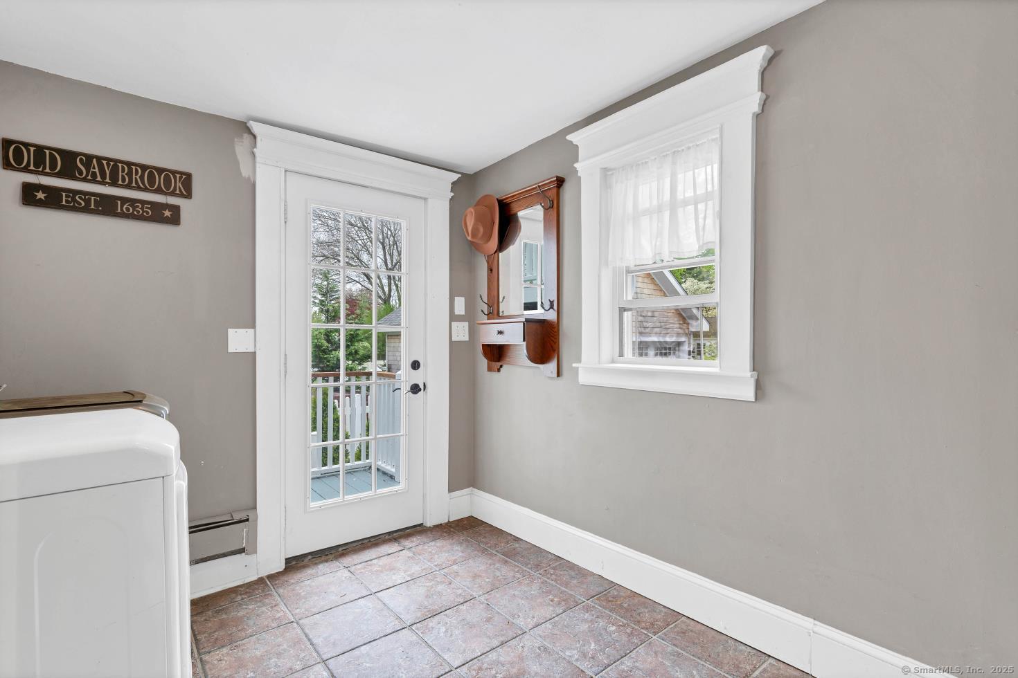 26 College Street, Old Saybrook, Connecticut image 32