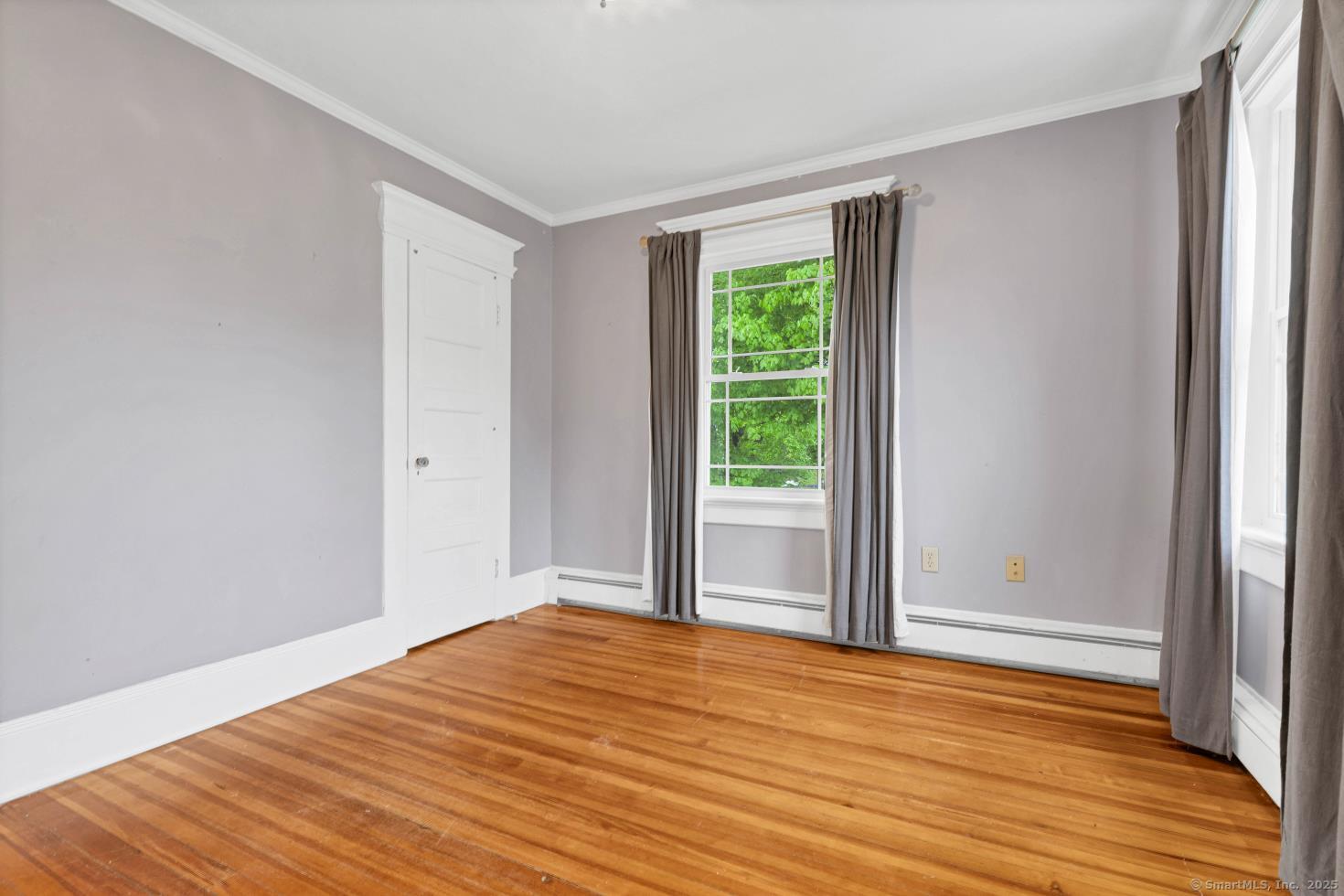 26 College Street, Old Saybrook, Connecticut image 30