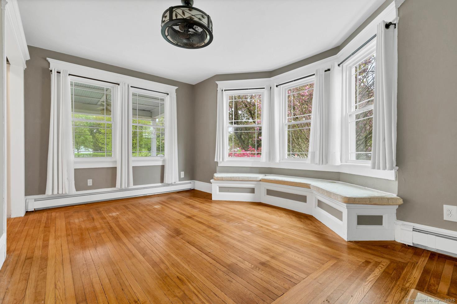 26 College Street, Old Saybrook, Connecticut image 8