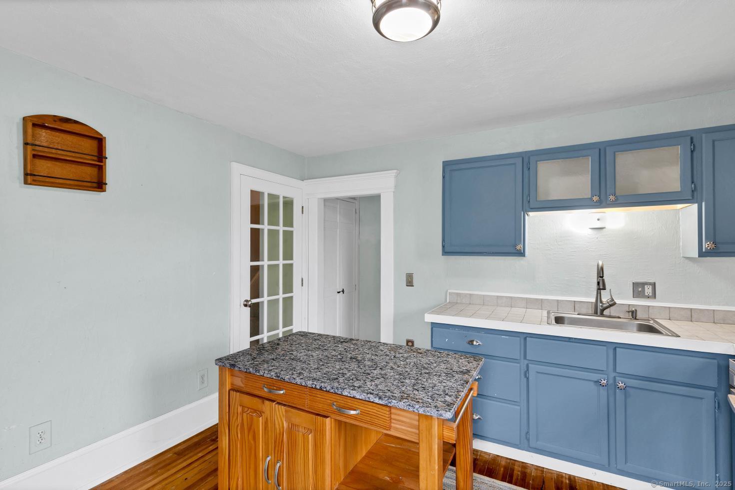 26 College Street, Old Saybrook, Connecticut image 35