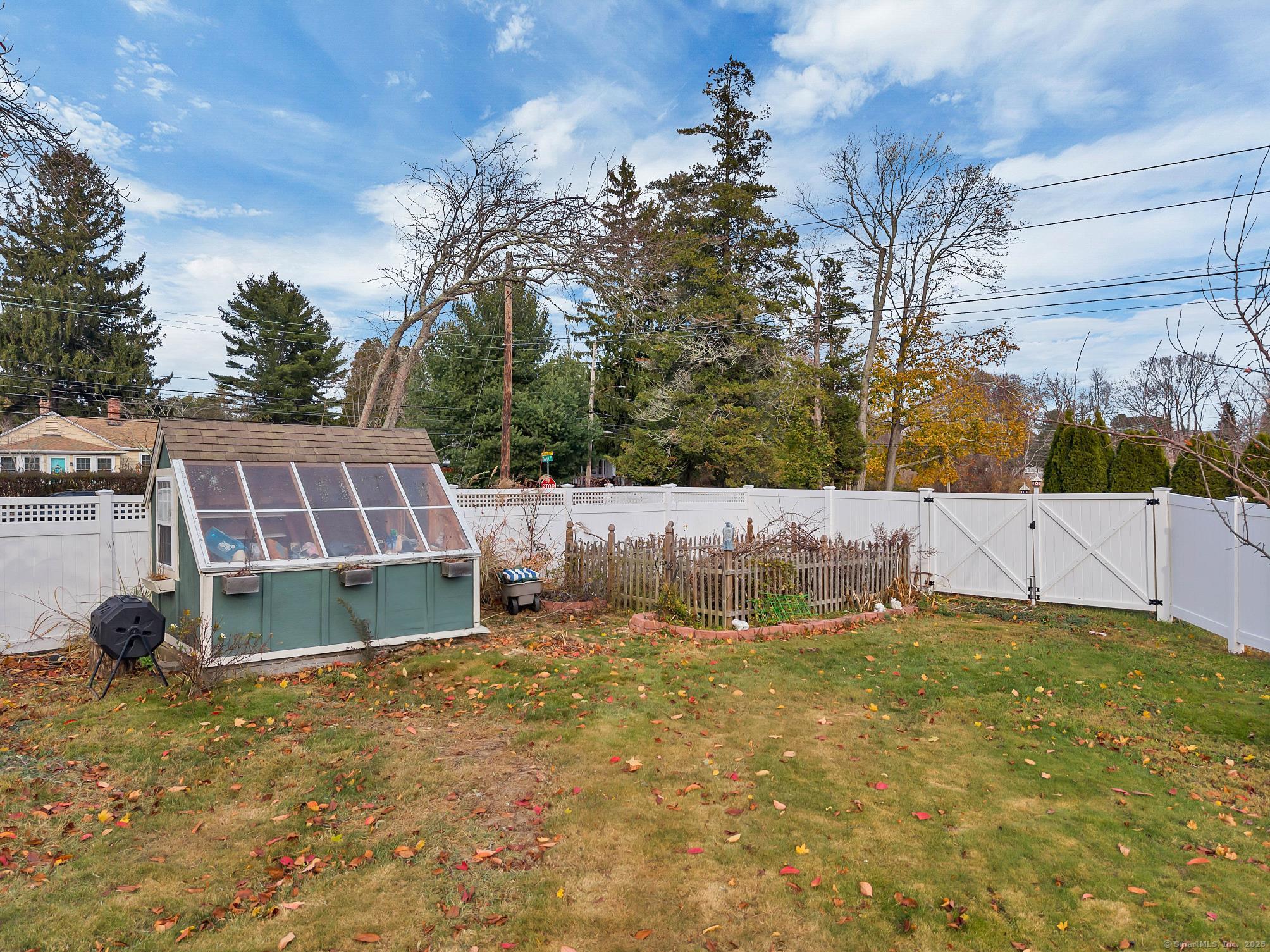 26 College Street, Old Saybrook, Connecticut image 38