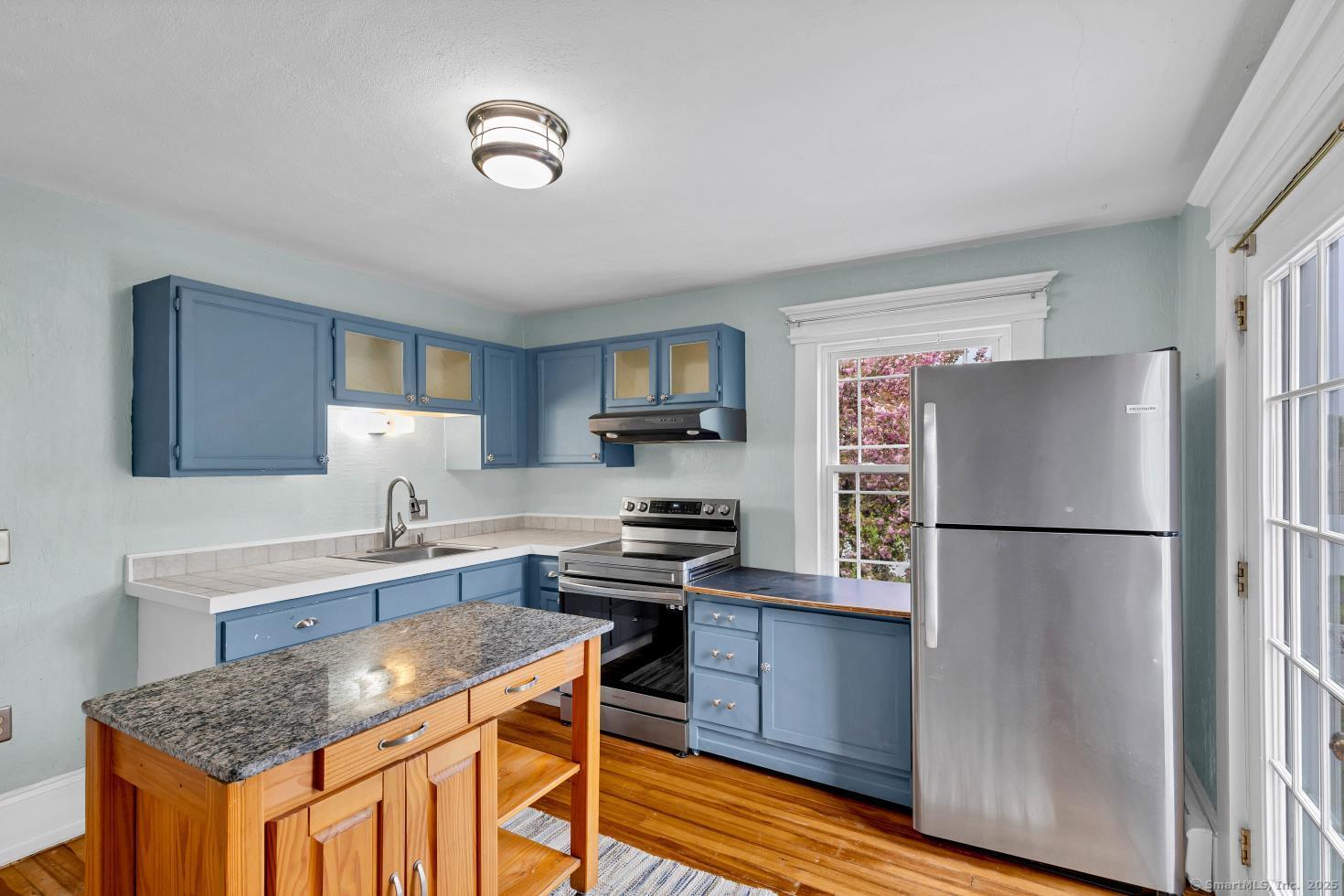 26 College Street, Old Saybrook, Connecticut image 34