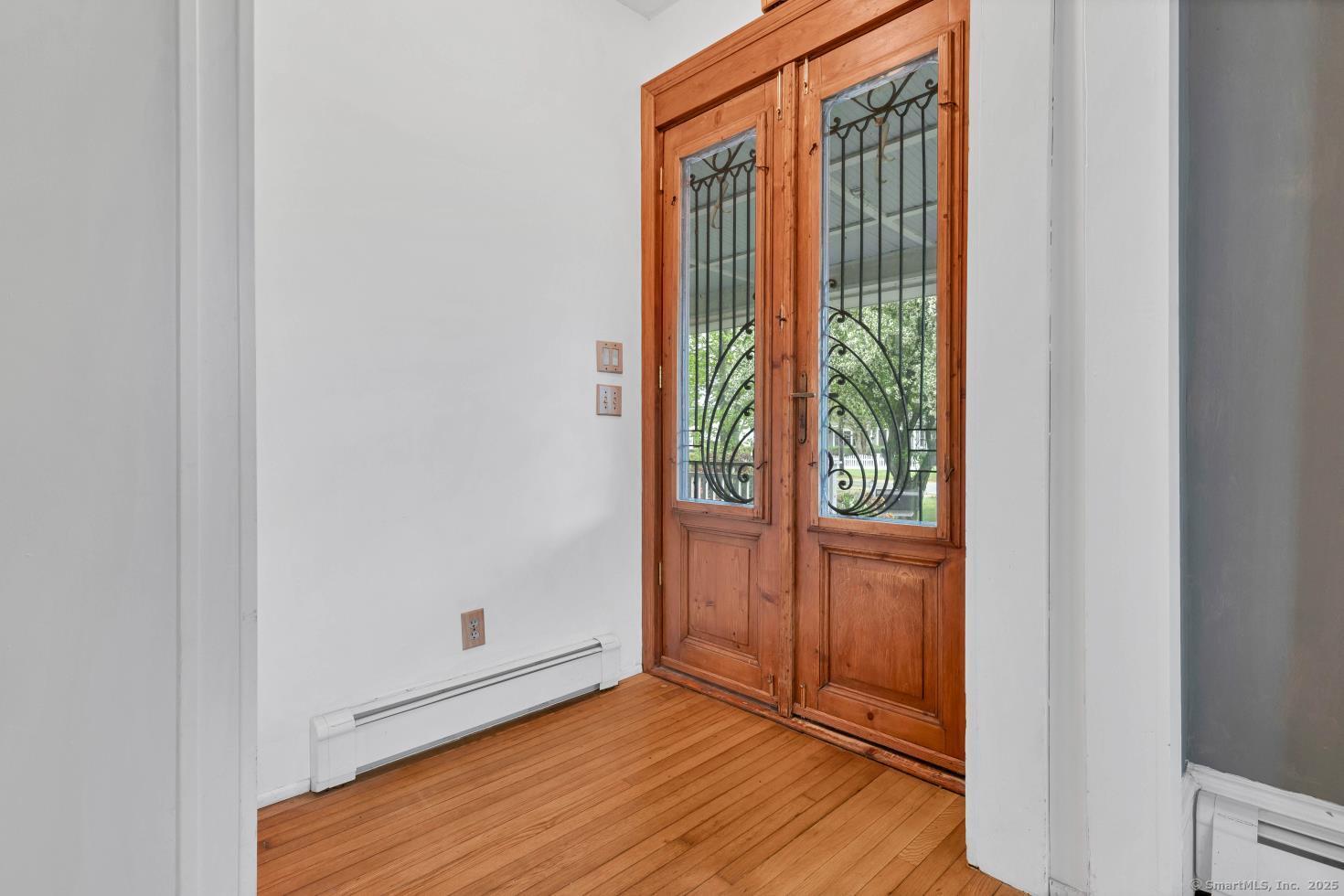 26 College Street, Old Saybrook, Connecticut image 6
