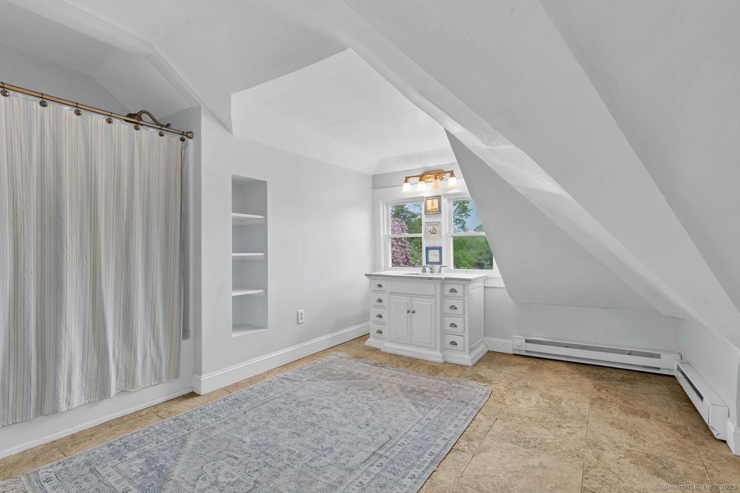 26 College Street, Old Saybrook, Connecticut image 36