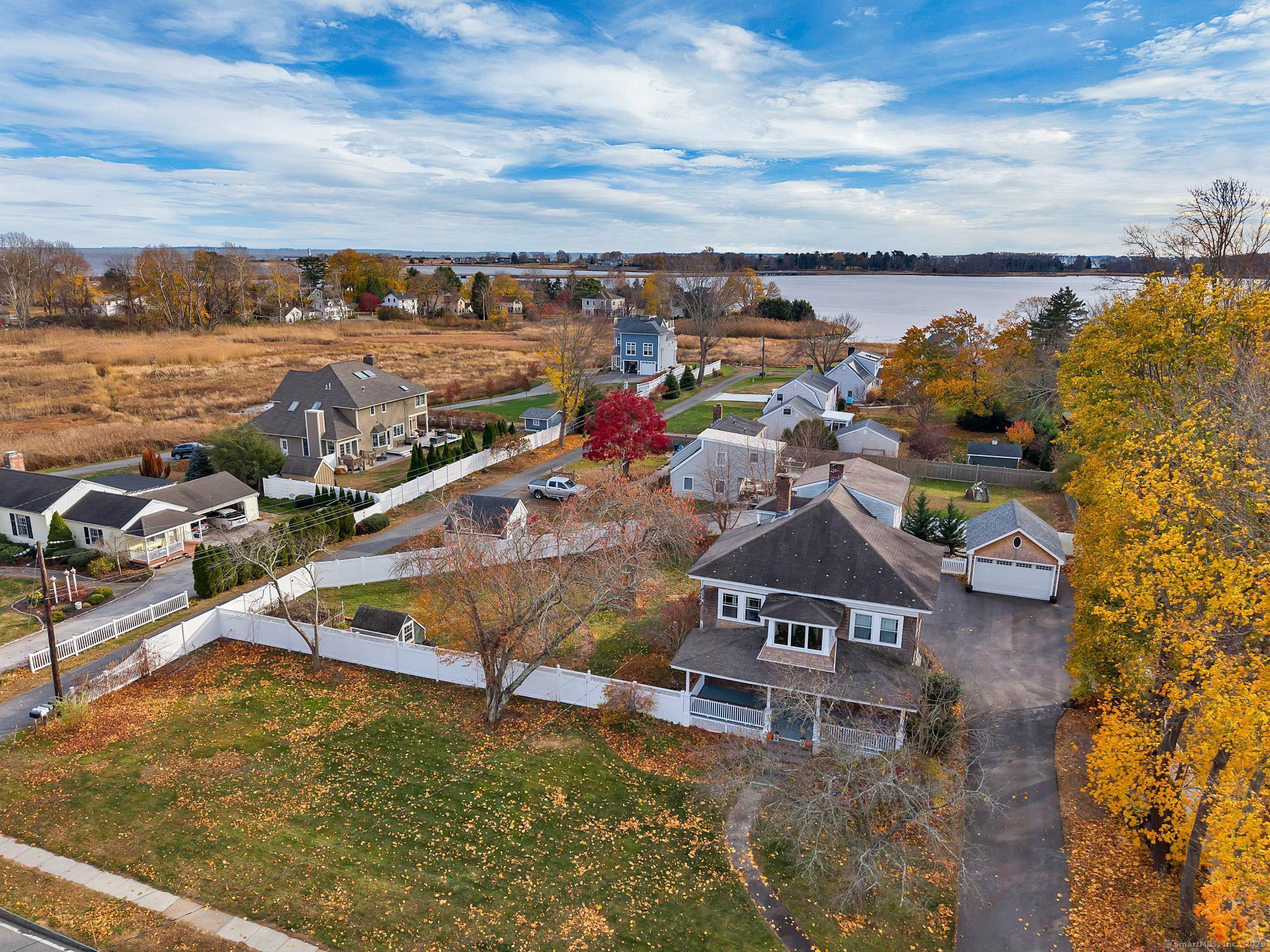 26 College Street, Old Saybrook, Connecticut image 39