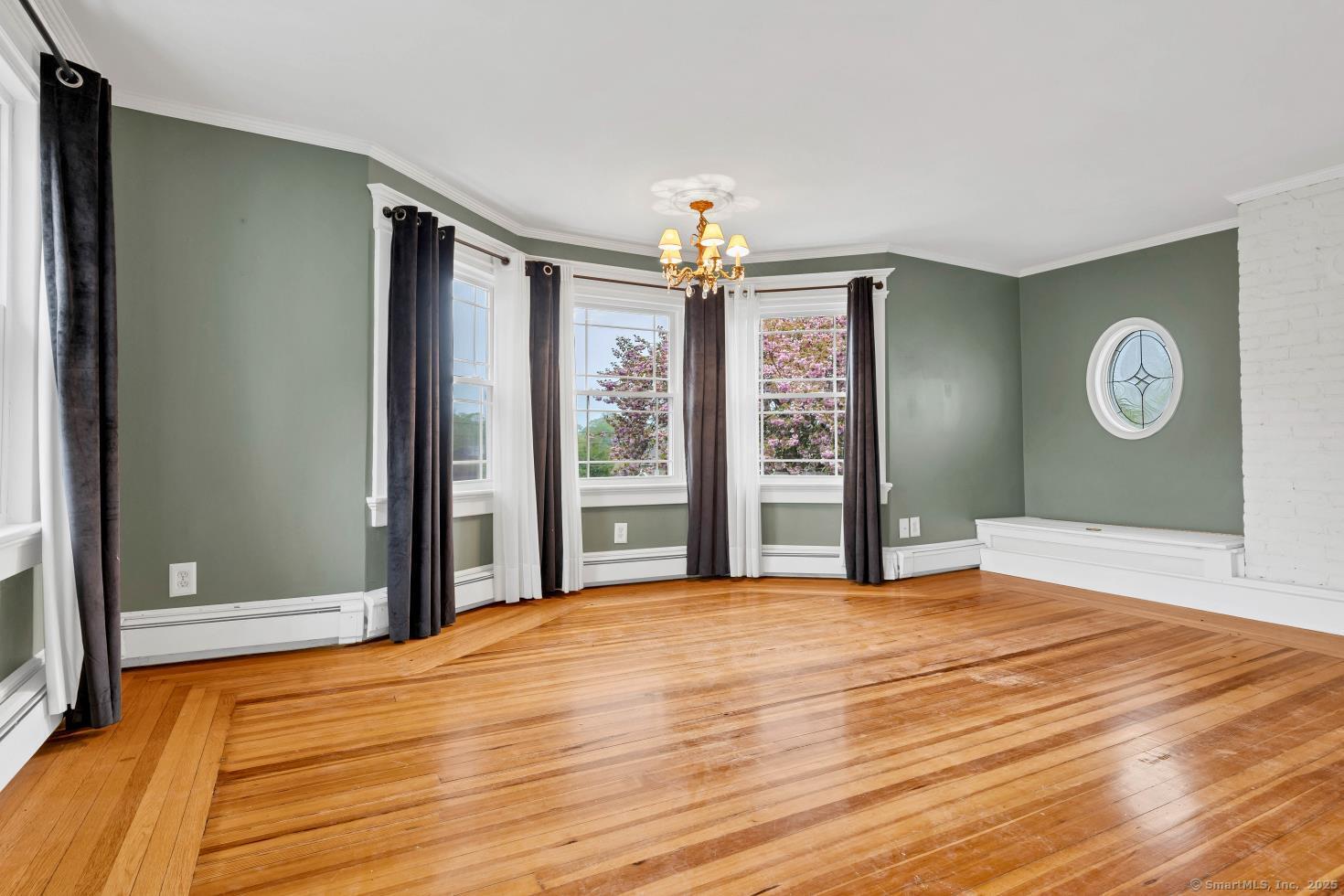 26 College Street, Old Saybrook, Connecticut image 21