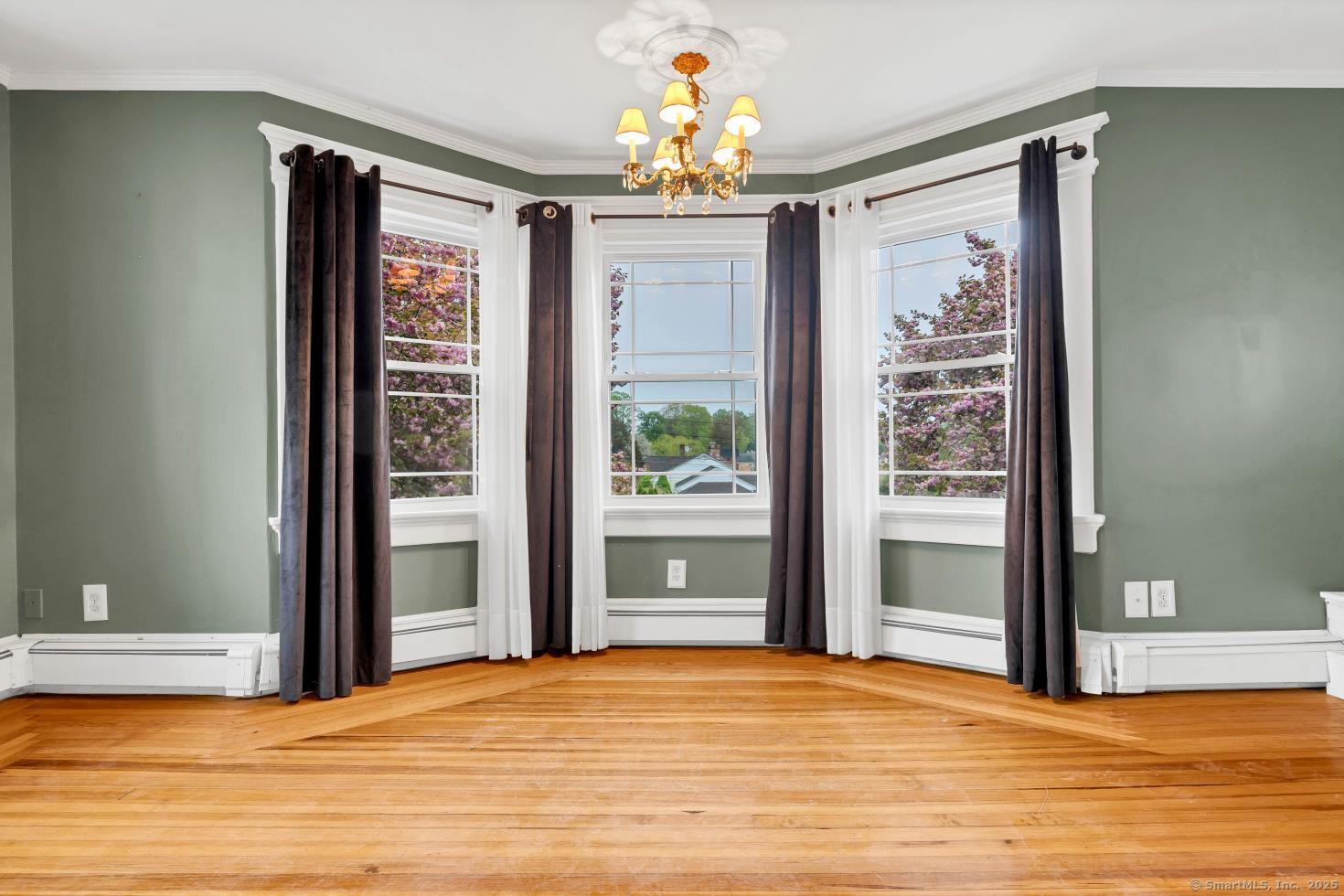 26 College Street, Old Saybrook, Connecticut image 22