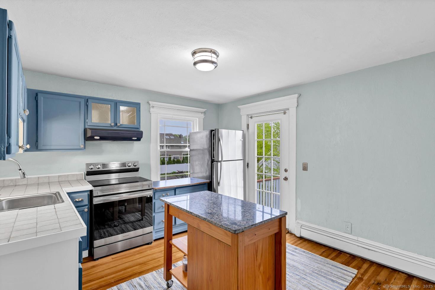 26 College Street, Old Saybrook, Connecticut image 33