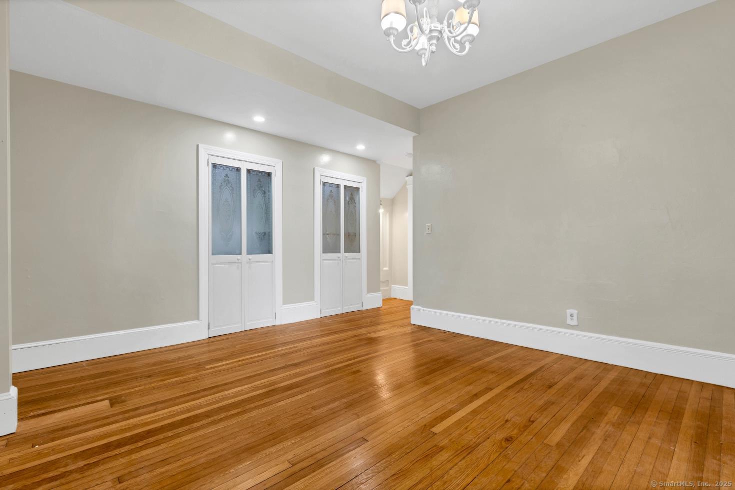 26 College Street, Old Saybrook, Connecticut image 19