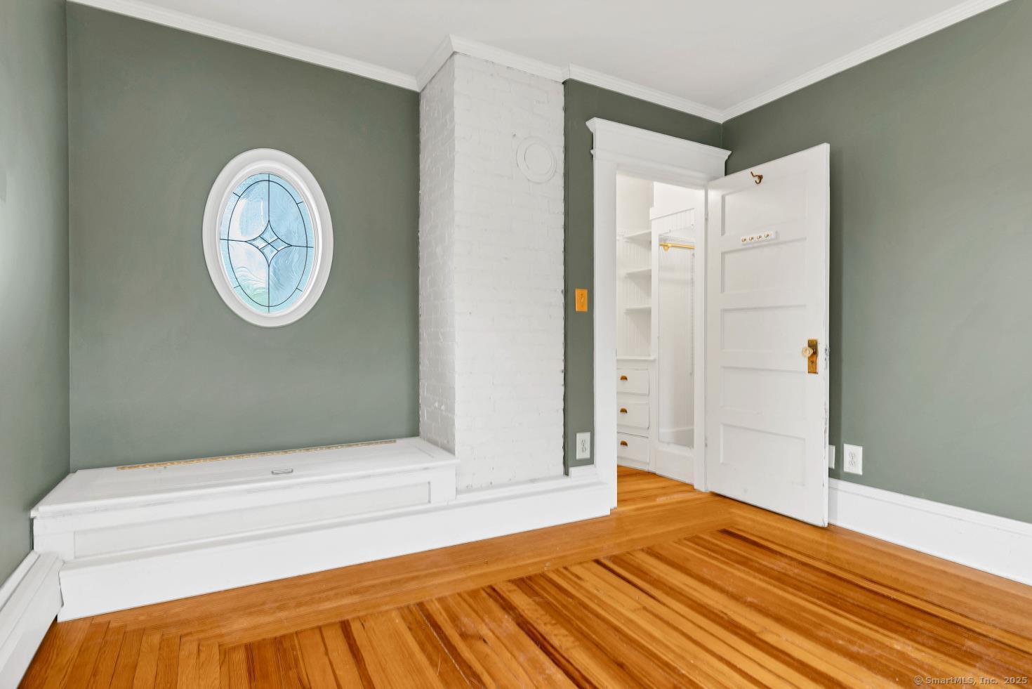 26 College Street, Old Saybrook, Connecticut image 23
