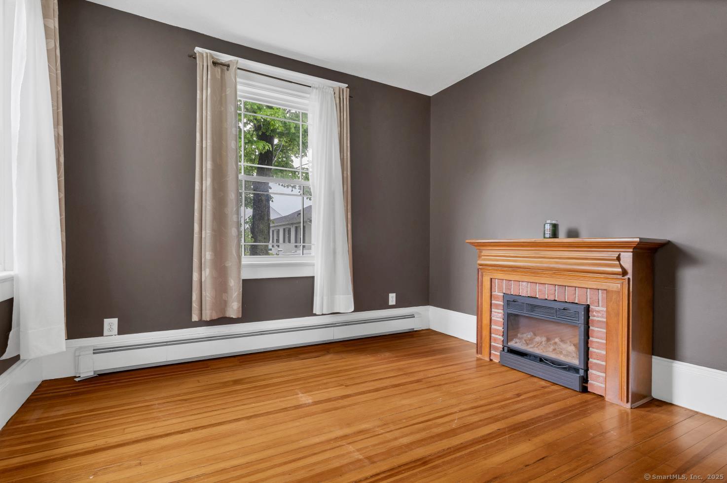 26 College Street, Old Saybrook, Connecticut image 12