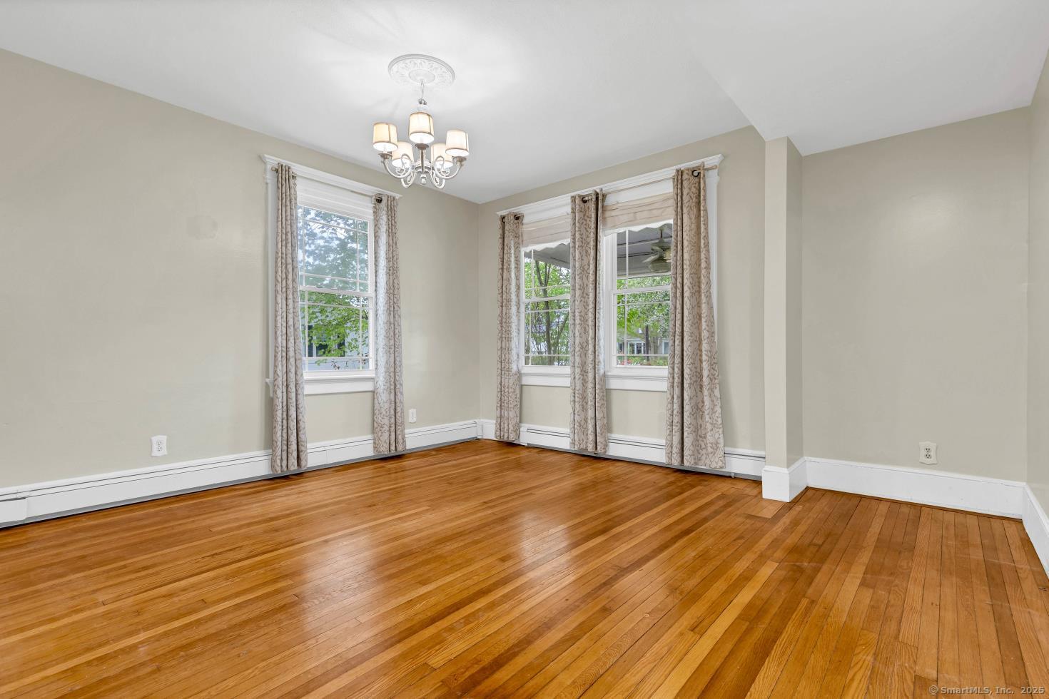 26 College Street, Old Saybrook, Connecticut image 18