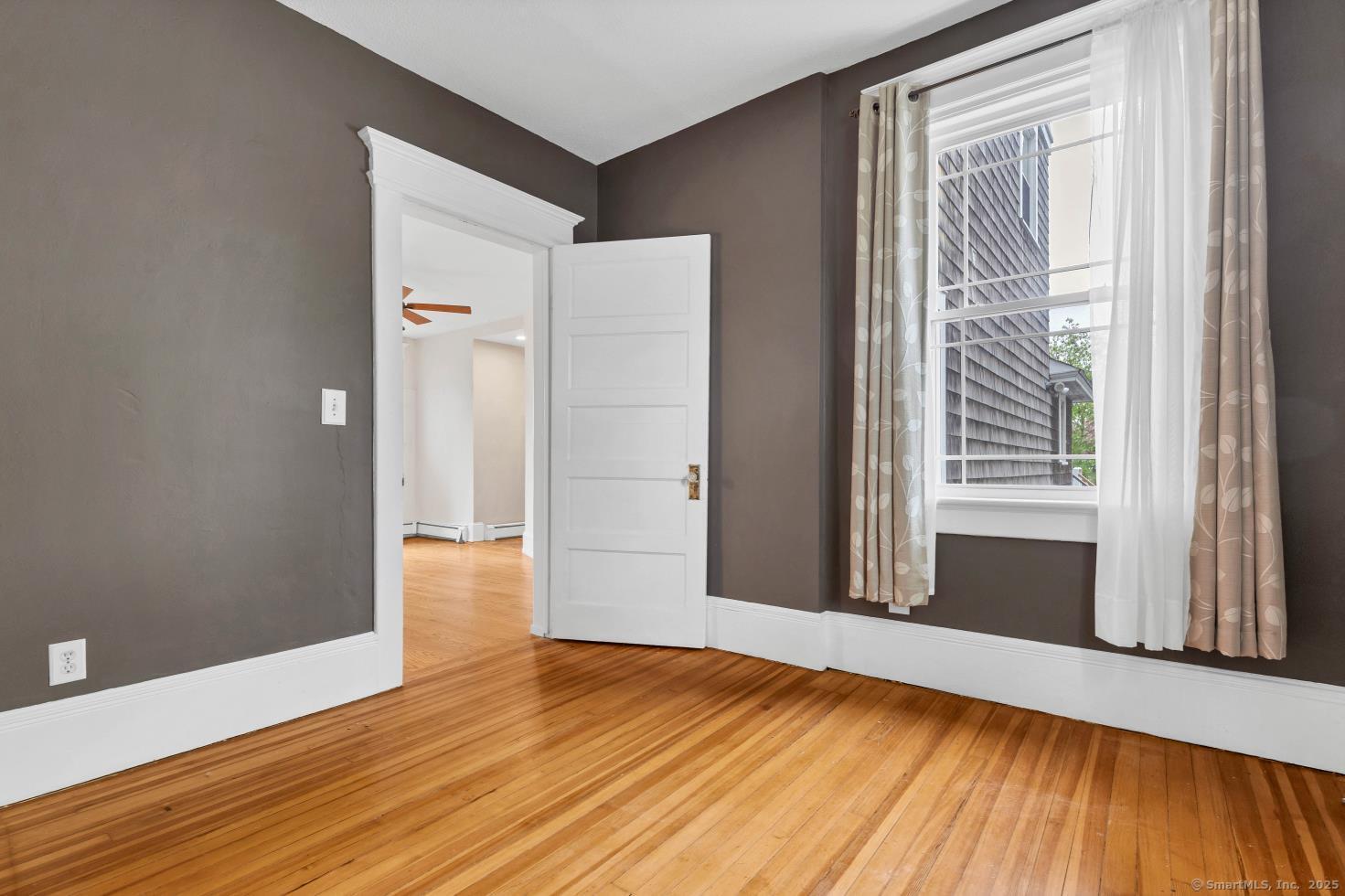 26 College Street, Old Saybrook, Connecticut image 13